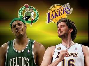 ������ ��������. ��� ���� ����� ����.