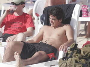 ������� ������. 