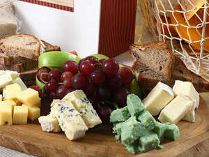 ������ ������