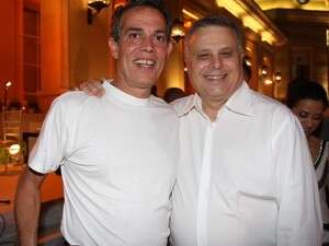 ��� �������� �� ������ �����, ����.