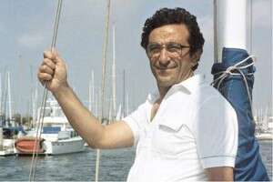 יונס נזריאן יונס נזריאן