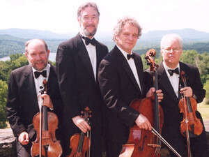 ������� �'������