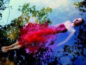 ���� ����� ���