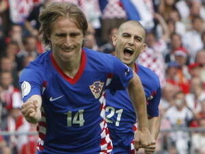 ���� ������ ���� ��� ��� �������