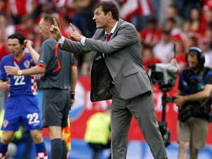 ����� �����' ��� �������.