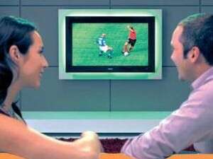 לראות את הכדור מקרוב לראות את הכדור מקרוב