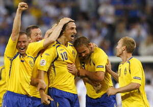 ����� �����������' ������ ����� �����