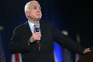 �'�� �����