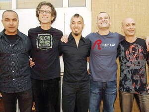 �����. ��� ��� �� �������.