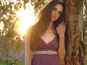 העין השלישית העין השלישית
