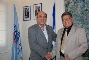 ��� ��� �����