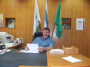 ���� ��� 