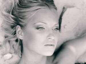 אנסטסיה וולצ'וקובה אנסטסיה וולצ'וקובה