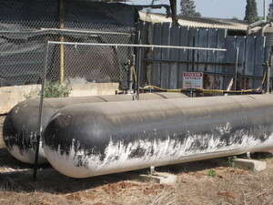 ���� ������ ����� �''��� ����''