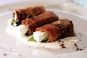 מיטבר הרצליה מיטבר הרצליה