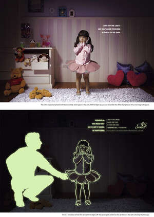 ללא מילים ללא מילים