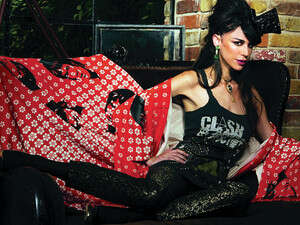 מאיה גיגי מאיה גיגי