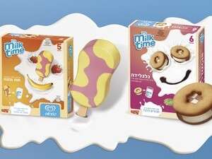 ����� ���� ������