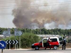 ����� ���� ���� ������