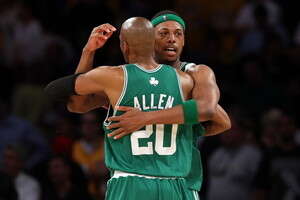 ��� ���� ���� �� ��� ���.