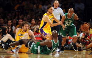 ��� ��� ��� ��� �����'��'. ��� ����� ������ ����� ����� ������