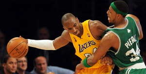 ���� ������� ��� ��� ����