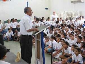 ���� ����