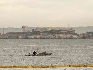 ��� ������ ��� ������