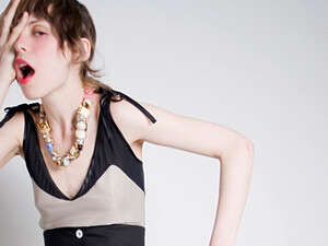 אילוצ'קה אילוצ'קה