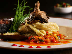 ���� ����, ����� �������