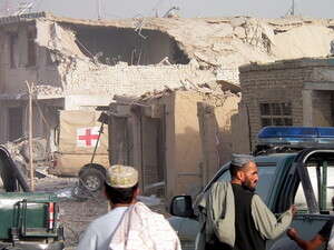 ��� ���� ������� ���� ������.