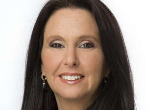 שרי אריסון שרי אריסון