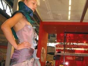 ����� ����� �� ����