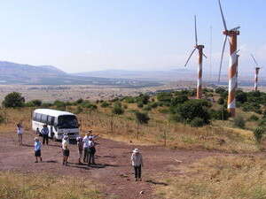 ����� ���� ���� �����