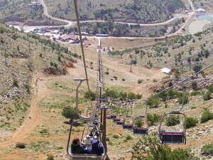 ����� ������