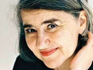 ����� �������