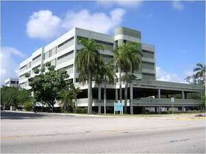 ��� ������� ����� �����