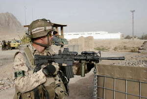 ���� ���''� ����� ��� ������.