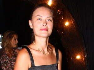 ��� �����. ����� �� ���� ���� �� ��� �������.