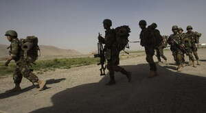 ������ ������ ����� ������.