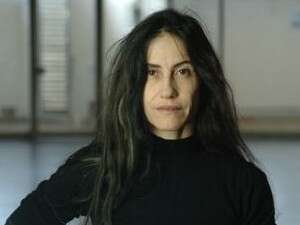 ���� �����