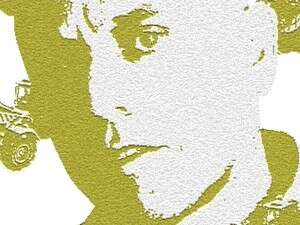 ���� �������