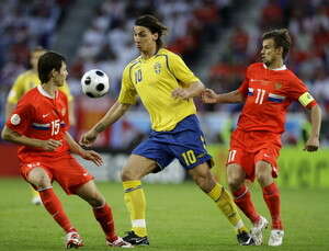 ����� �����������' ��� ���� �������������