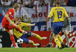 ���� ������'��� ���� ��� �����