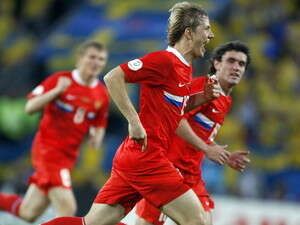 ���� �� �����, ������.