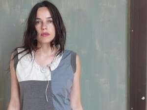 ������ ����