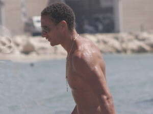 ������� . ���� �� ���� ������ 1?