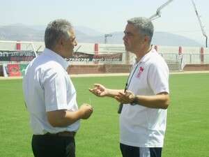 ���� ��� ����� �����