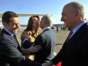 ���� ���� ������ ���� ������