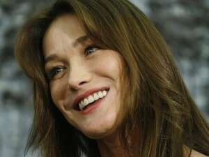 ���� �����. ������� ��?